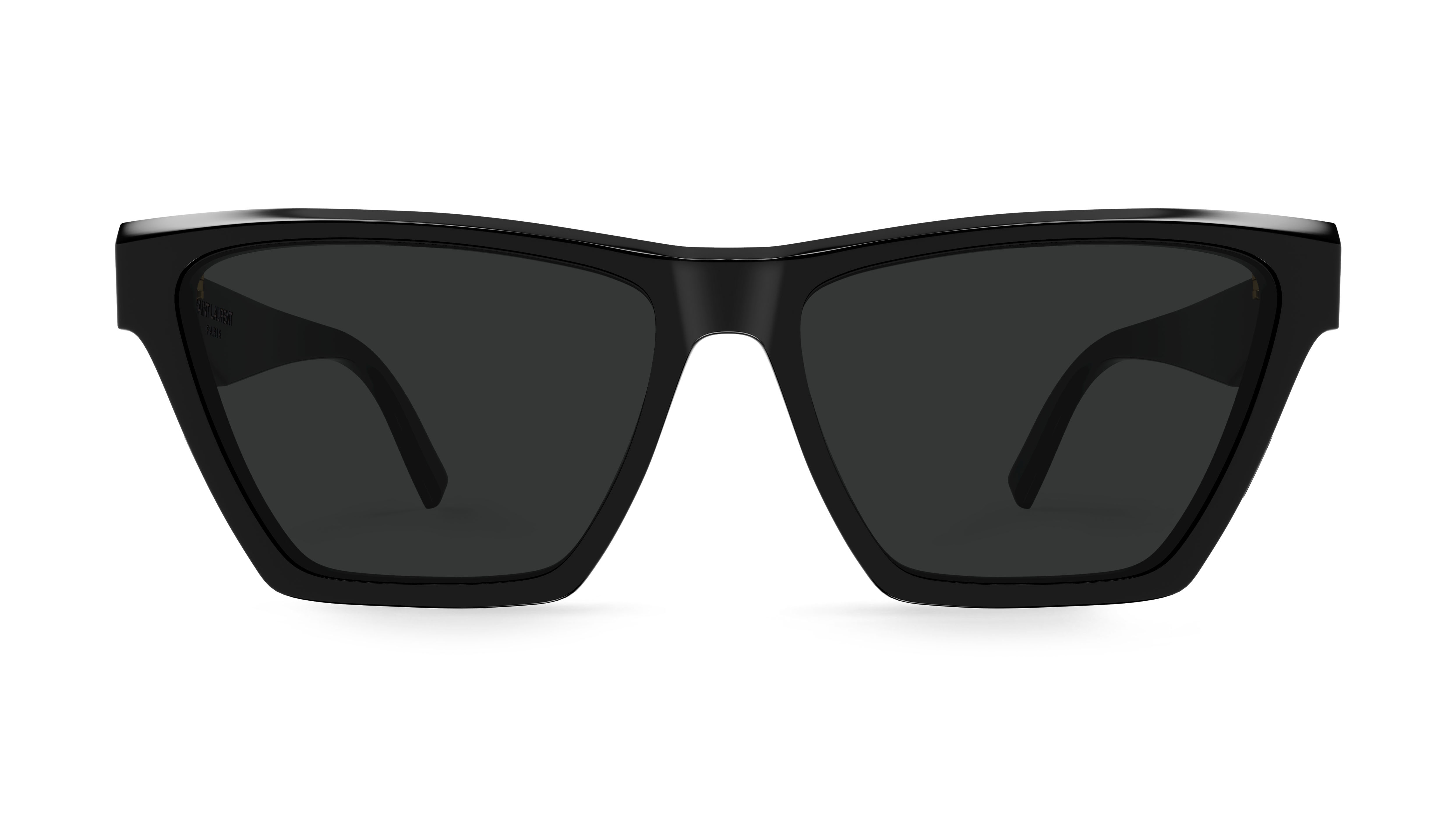 Saint Laurent | Kering Eyewear